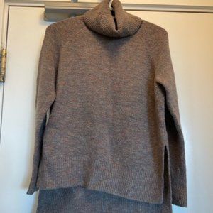 Aritzia | Wilfred Free | Turtleneck